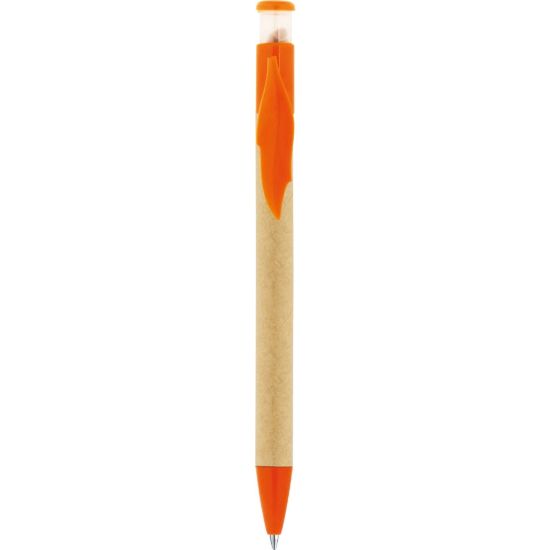 Product 57785 Image 1