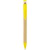Product 57787 Image 1