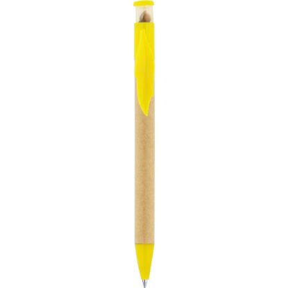Product 57787 Image 1