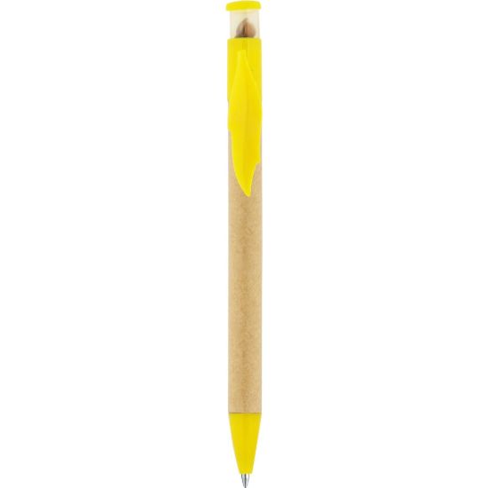 Product 57787 Image 1