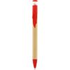 Product 58012 Image 1