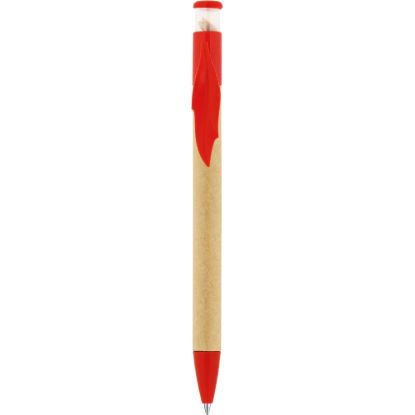 Product 58012 Image 1
