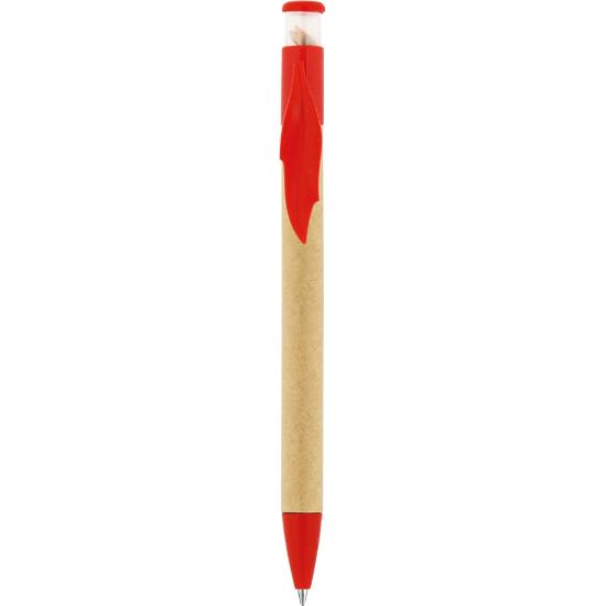 Product 58012 Image 1
