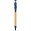Product 58013 Image 1
