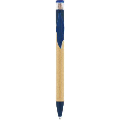 Product 58013 Image 1