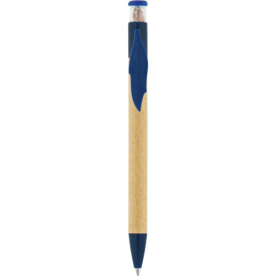 Product 58013 Image 1