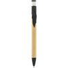 Product 58132 Image 1