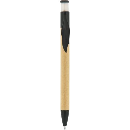 Product 58132 Image 1