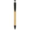 Product 58133 Image 1