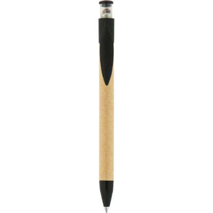 Product 58133 Image 1