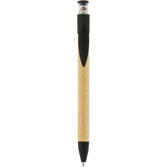 Product 58133 Image 1