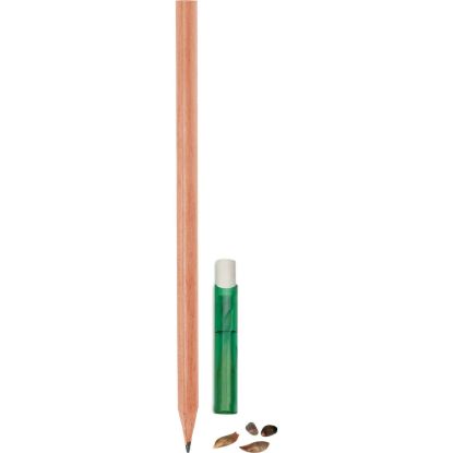 Product 57789 Image 1