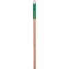 Product 57789 Image 2
