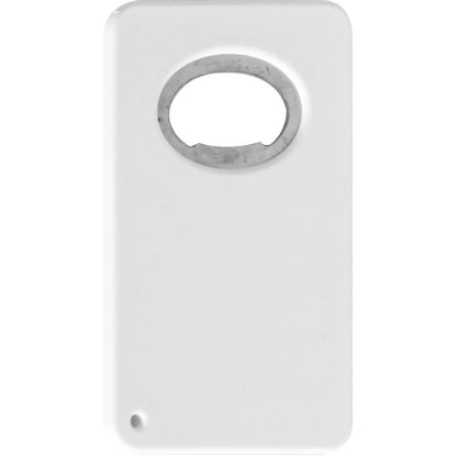 Product 57950 Image 1