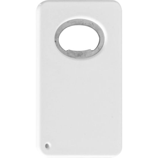 Product 57950 Image 1