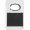 Product 57950 Image 2