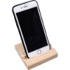 Product 57641 Image 1