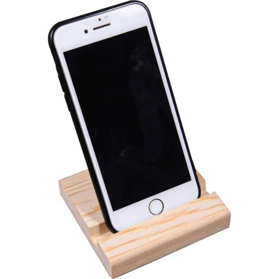Product 57641 Image 1