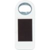 Product 57949 Image 2