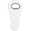 Product 57951 Image 1