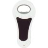Product 57951 Image 2
