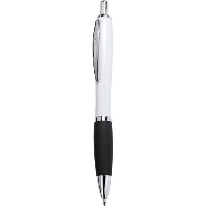Product 55804 Image 1
