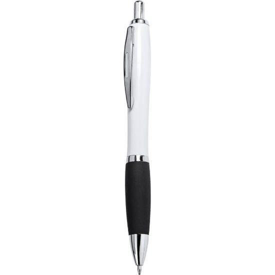 Product 55804 Image 1