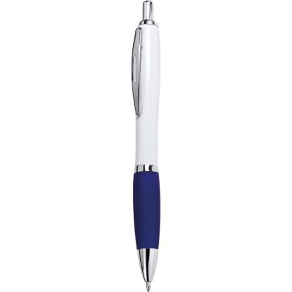 Product 55805 Image 1