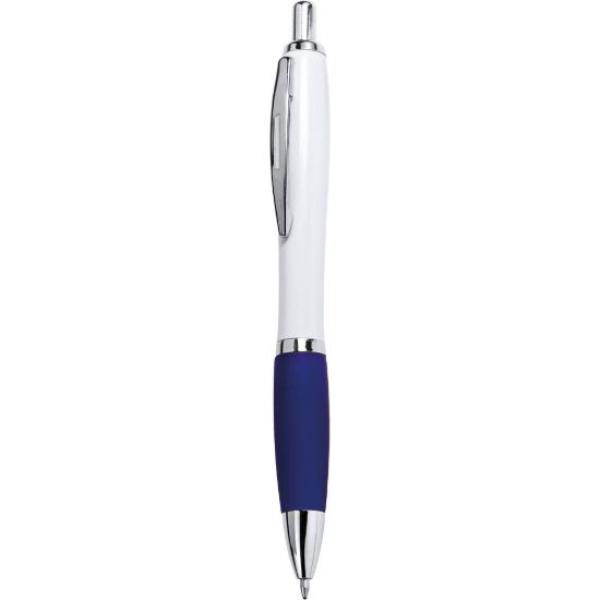 Product 55805 Image 1