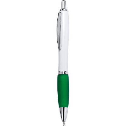 Product 58128 Image 1
