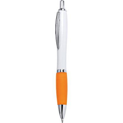 Product 58129 Image 1