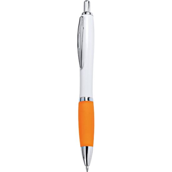 Product 58129 Image 1