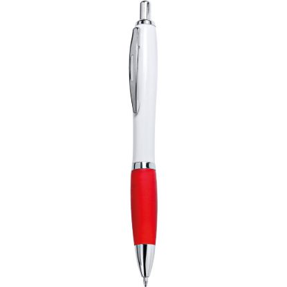 Product 55734 Image 1