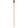 Product 57788 Image 1