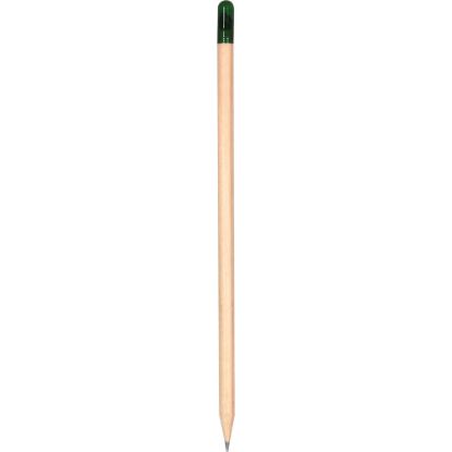 Product 57788 Image 1