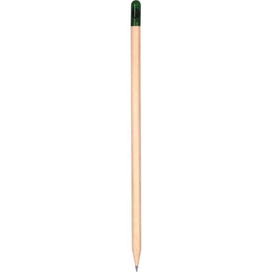 Product 57788 Image 1