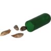 Product 57788 Image 2