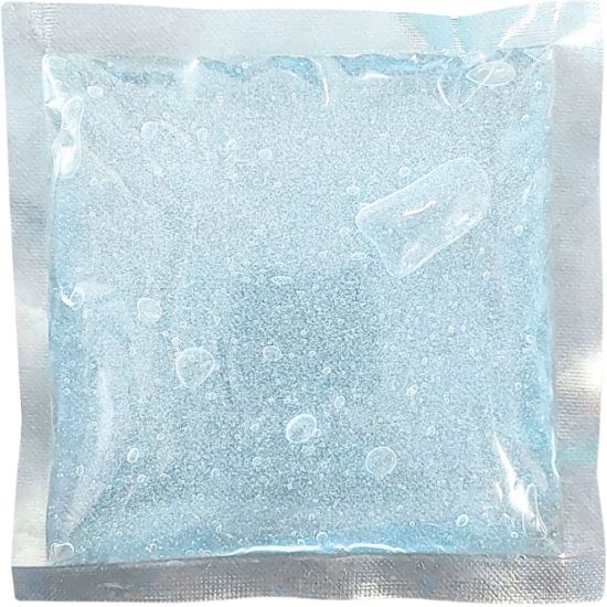Product 527539 Image 1