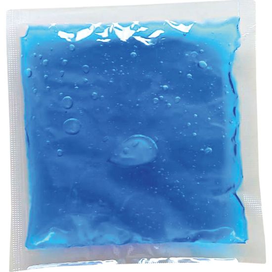 Product 527540 Image 1