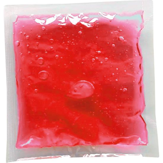Product 527541 Image 1