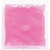 Product 527542 Image 1