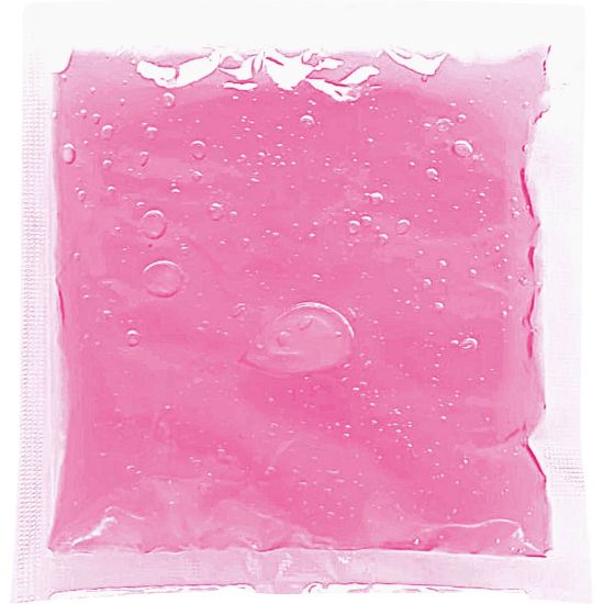 Product 527542 Image 1