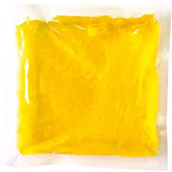 Product 527543 Image 1