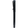 Product 57473 Image 1