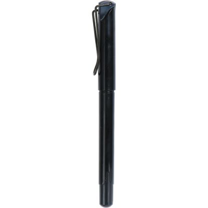 Product 57473 Image 1