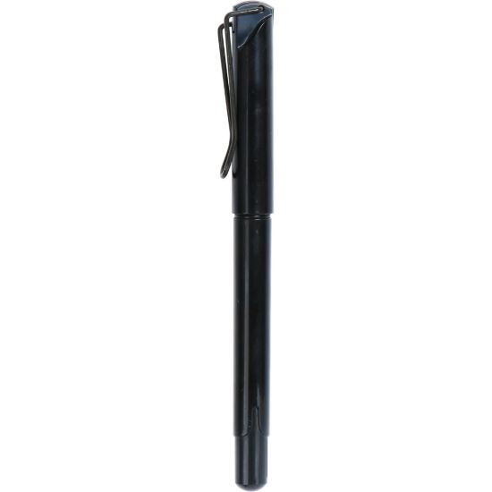 Product 57473 Image 1