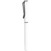 Product 57474 Image 1