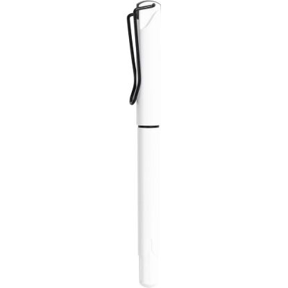 Product 57474 Image 1
