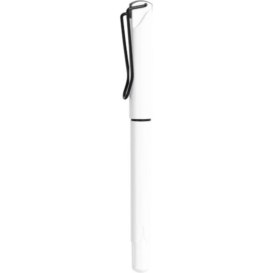 Product 57474 Image 1