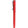 Product 57475 Image 1
